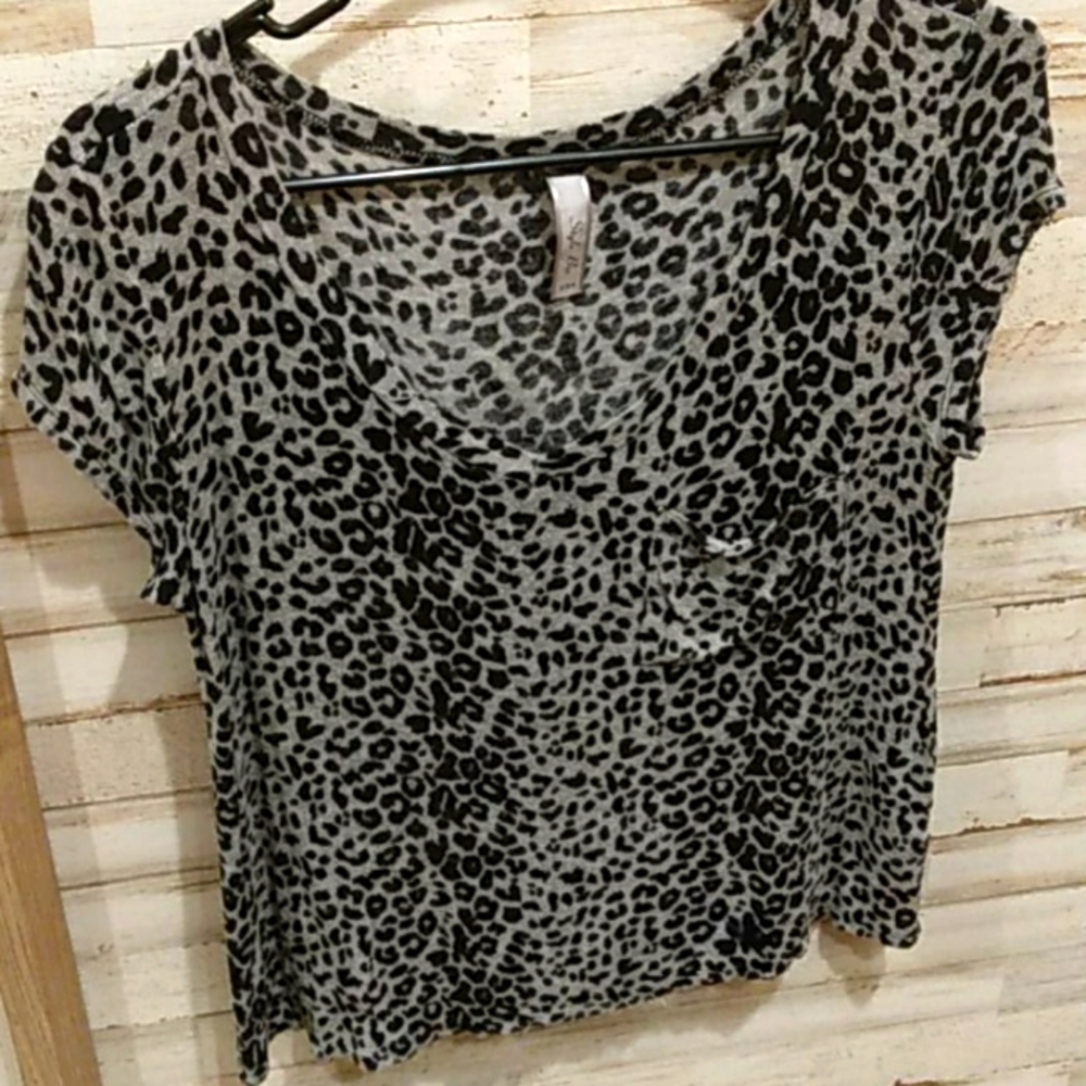 Style Biz women's top.   Box 54